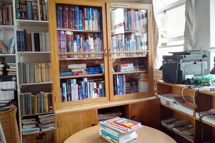 About library_choicex303