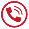 telephone_Redone_nbkg