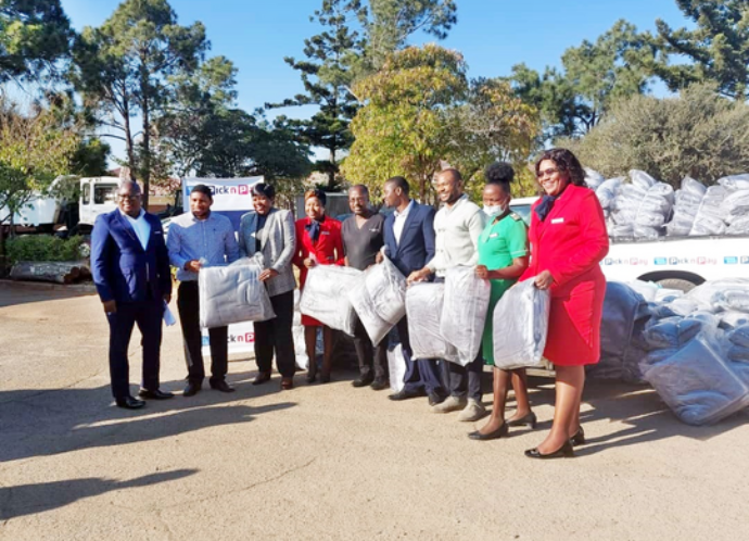 rsz_be-a-part-of-us-pic_3-2_edited