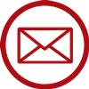 email_nbkg