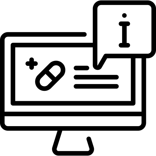 health_information