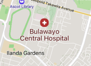 Bulawayo Central Hospital_2025-04-24 124612