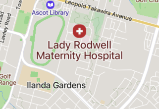 Lady Rodwel Maternity_2025-04-24 124504