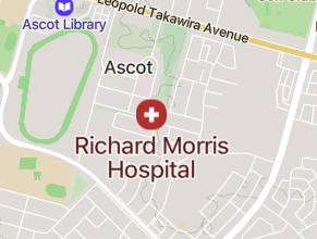 Richard Morris Hospital_2025-04-24 124729